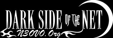 N3OVO logo